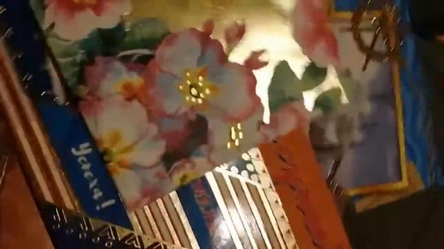 Как можно использовать подарочные открытки смотреть онлайн