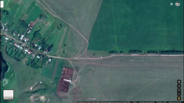 Что ждет тебя при создании сети РТК смотреть онлайн