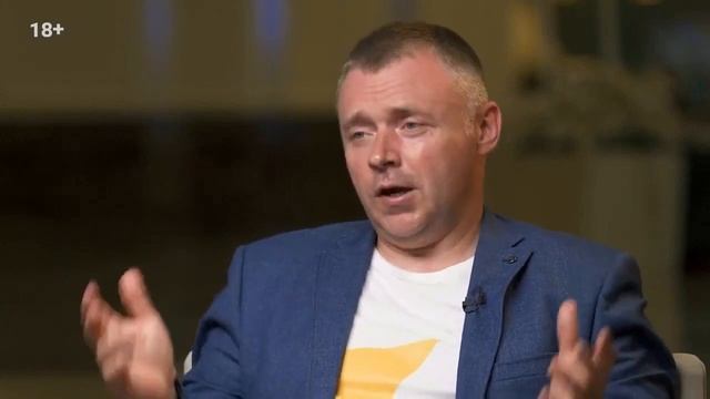 Отзывы сотрудников о работе в Высоцкий Консалтинг / Менеджер по продажам смотреть онлайн