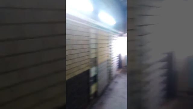 Широкий выбор винилового сайдинга для отделки фасадов смотреть онлайн