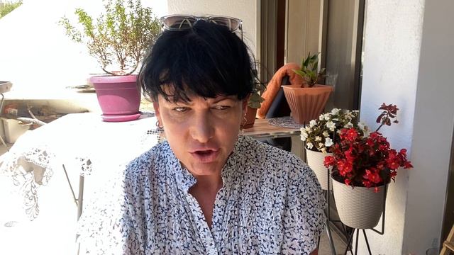 Плохая ситуация, в которой мало кто делает как надо.... смотреть онлайн
