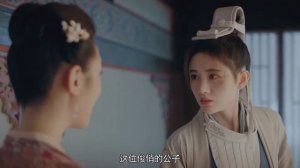 Облачная школа 1 сезон 3 серия