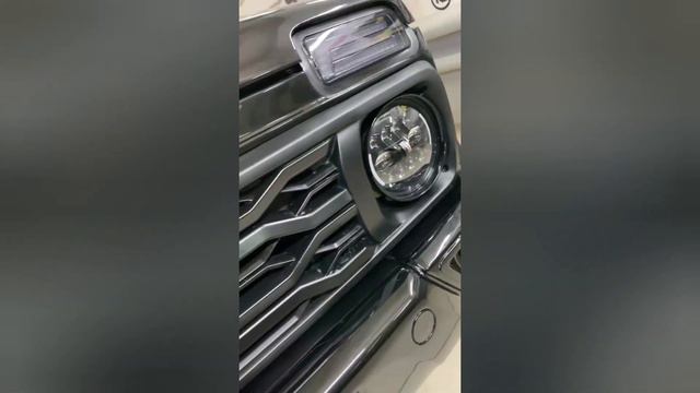 Нива Urban Black Edition смотреть онлайн