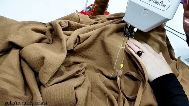 HER BEDENE UYGUN!! Bu Kadar Kolay Olduğuna İnanamayacaksınız