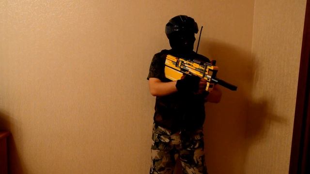 ЭКШИН КАМЕРА SJCAM SJ4000 | ОБЗОР | № 162 смотреть онлайн