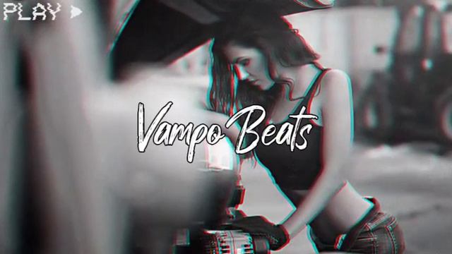 Gafur - Нашёл Тебя🤤😈 || Vampo Beats #GANGSTERMUSIC #CARMUSIC #housemusic #vavamusic