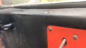 Трактор Т-30-69 экспресс-обзор от Алексея Запевалова