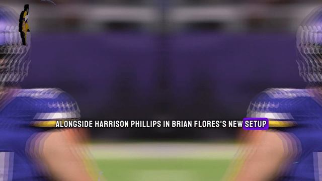 🤯 ARE THEY LEAVING THE VIKINGS? VIKINGS NEWS TODAY смотреть онлайн