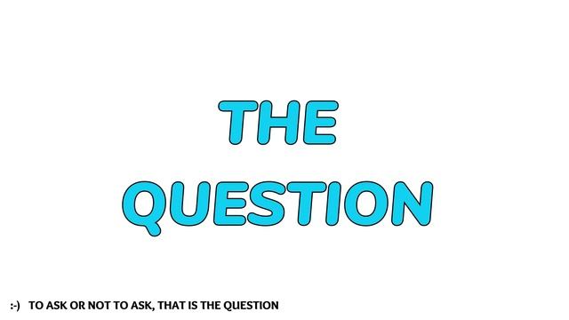 Unix & Linux: Offloading Java process to NVidia DirectCompute смотреть онлайн