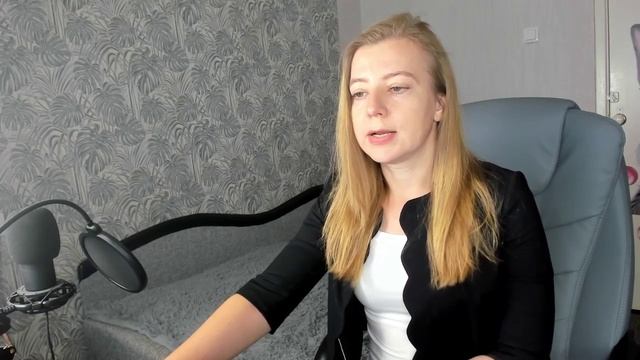 Как многодетным выйти на пенсию досрочно? смотреть онлайн