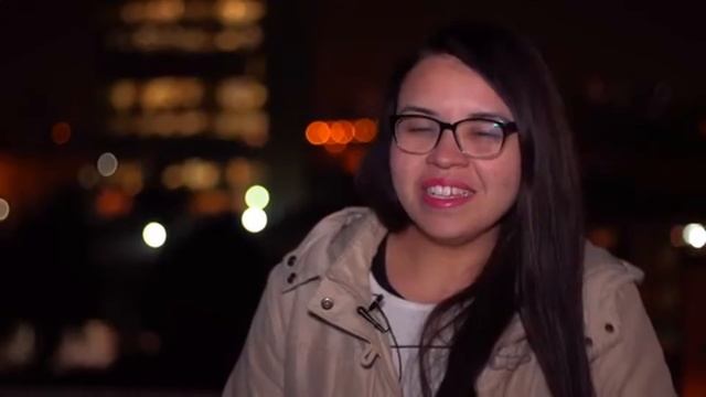 Educación Gratuita - Electivo Humanista Generación 17' смотреть онлайн