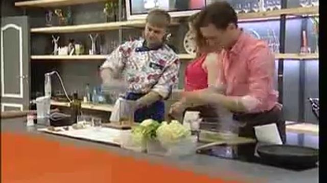 1806 кулинары катеринич 5,26