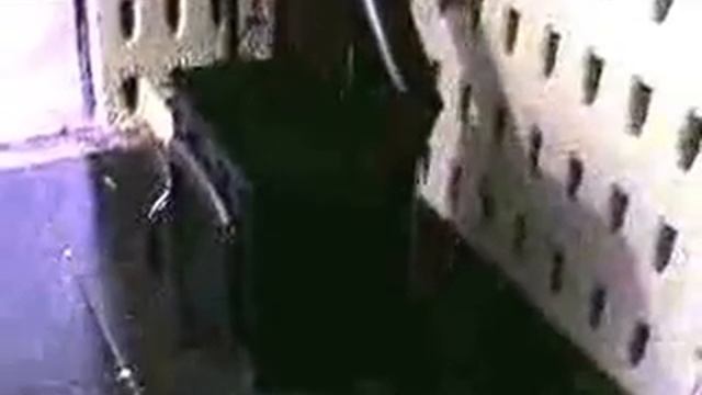 Печь Гуча Guca смотреть онлайн