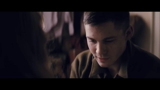 Fury (2014) | Deleted/Extended Scenes
