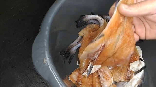 Чистота без лишних слов