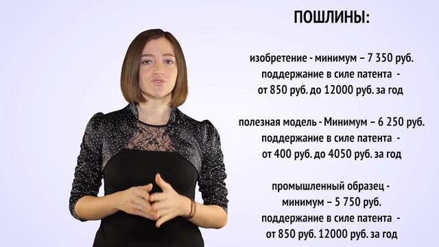 Учебник по Развитию Творческих Способностей