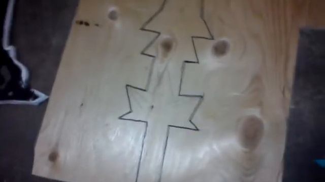 Tutorial of how to make a Maple Cleat Katara ( MAY HAVE SPOILERS FOR THE ANIME SWORD ART ONLINE ) смотреть онлайн