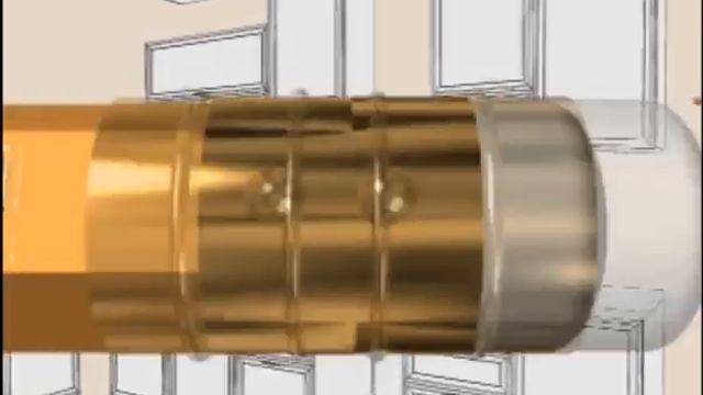 Рекламный ролик "Кухни "Stemm" смотреть онлайн