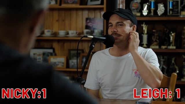 Dad Jokes Don't Laugh!! Can You Beat Michael? смотреть онлайн