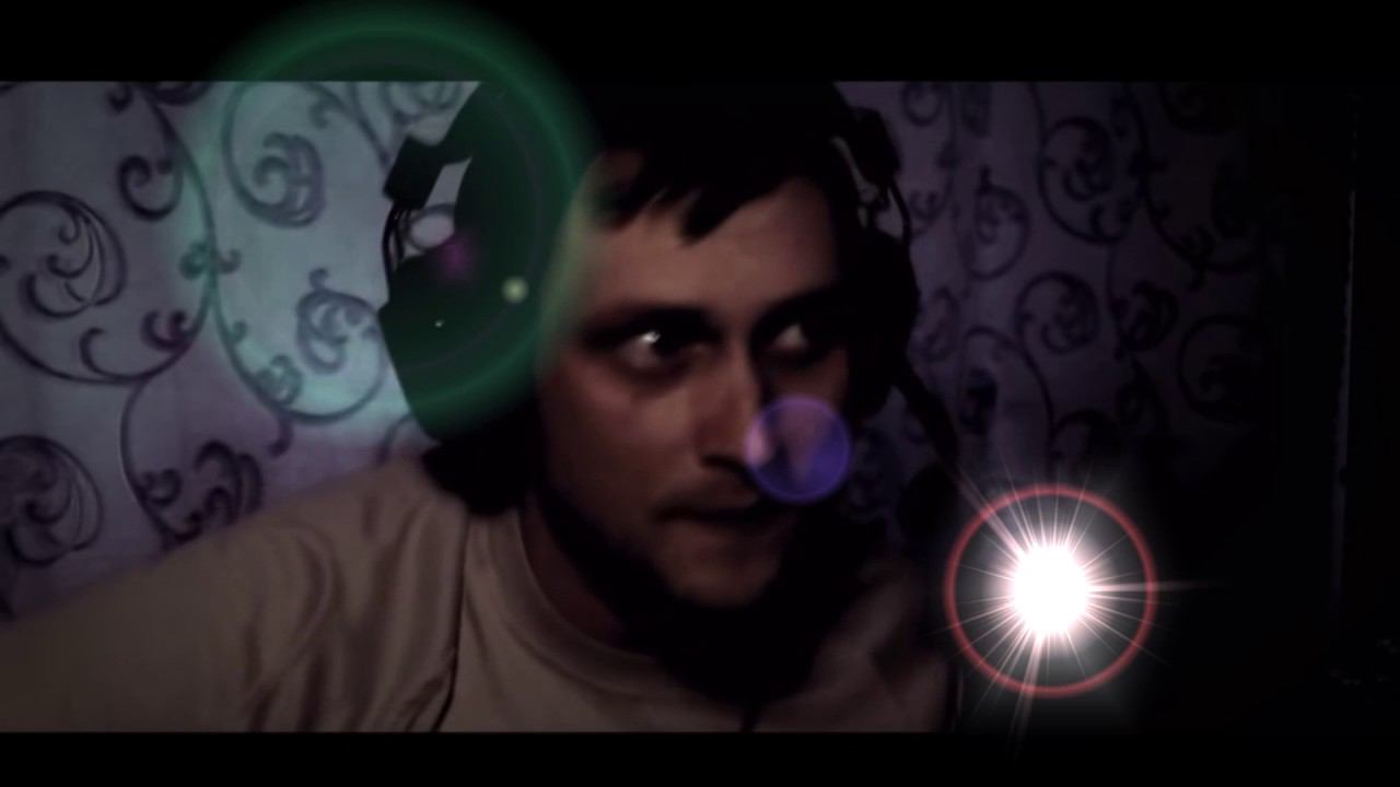 Музыкальный Kuplinov ► Play №2