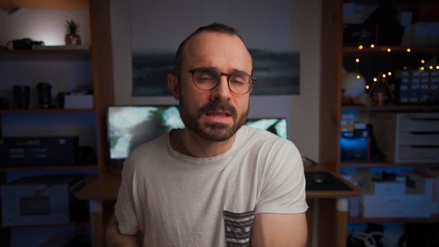 Como LIMPIAR el SENSOR de una CÁMARA Sony Alpha смотреть онлайн