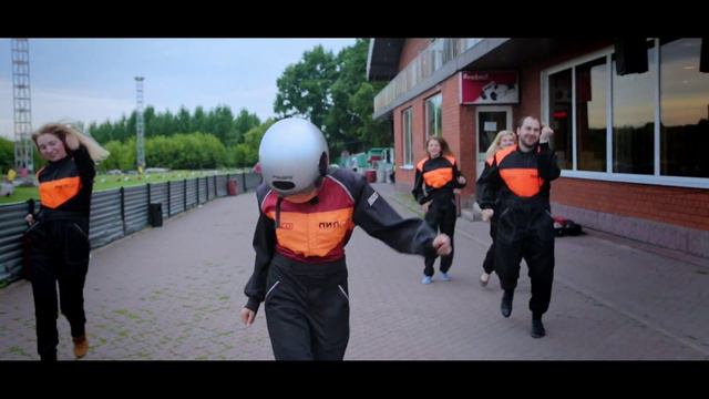 Видеопоздравление на свадьбу смотреть онлайн