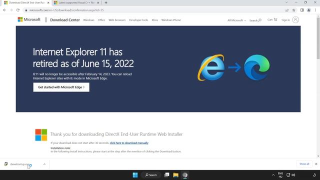FIX Park Beyond Crashing, Not Launching, Freezing & Black Screen смотреть онлайн