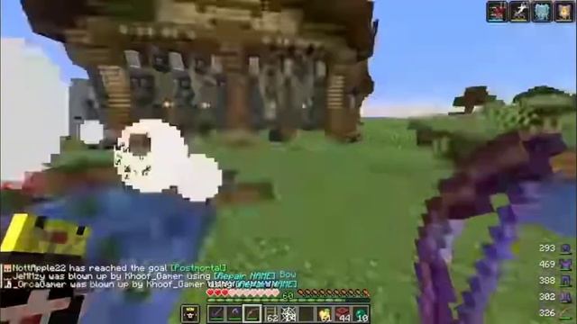 ONLY @SenpaiSpider CAN DO THIS ?|| THE GOD OF SPIDERS|| INDIAN FIGHT GAMER смотреть онлайн