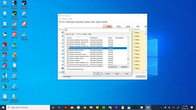 the system detected an overrun of a stack-based buffer in this application windows 10 ? solved смотреть онлайн