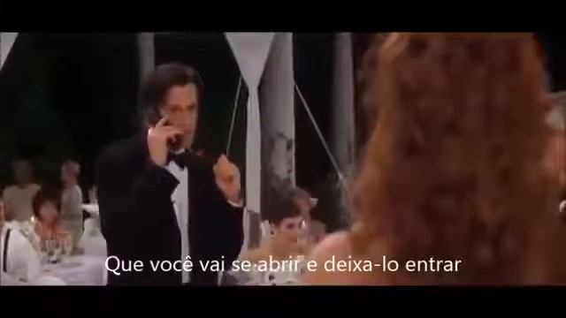 ?Diana Ross & Marvin Gaye & Stop, look, listen (To your heart) смотреть онлайн