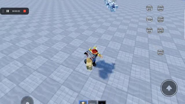 Roblox Thanos simulator как получить все камни смотреть онлайн