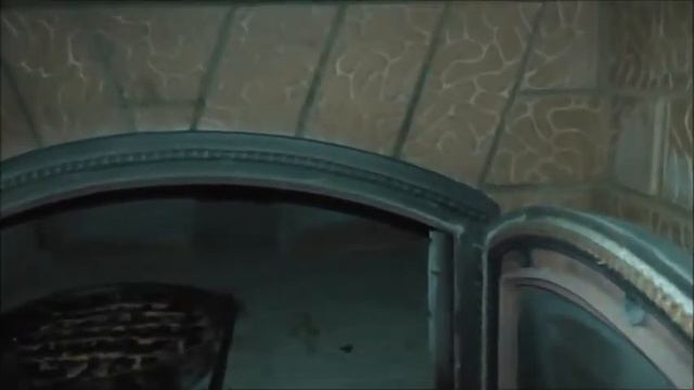 как приготовить в печи Кузнецова. смотреть онлайн