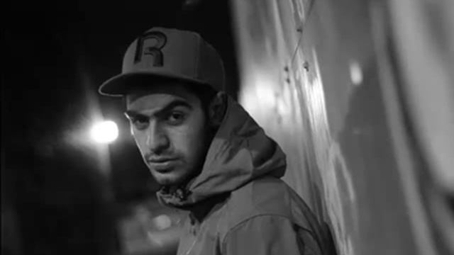 MiyaGi S T – По уши в тебя влюблен смотреть онлайн