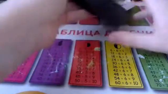 Что внутри дискеты??? смотреть онлайн