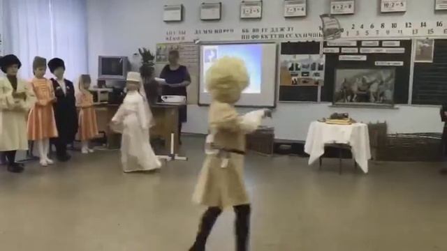 Джеоргуба смотреть онлайн