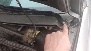 Дворник на Пассате Б 3 начал крутиться как на мерседесе. Неисправность дворника на Б3 Пассате.