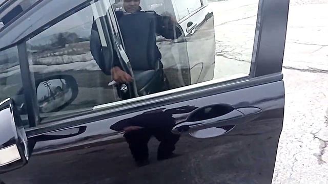 #1 - ПРОДАЮ ХОНДА ФРИД В ОТЛИЧНОМ СОСТОЯНИИ смотреть онлайн