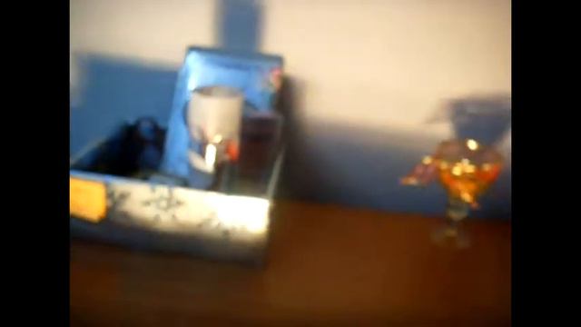 Чем заняться на выходных ? смотреть онлайн