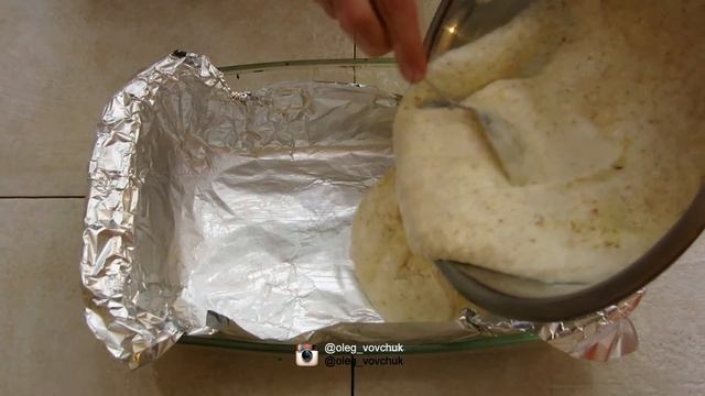 Рыбный пирог с тунцом – рецепт правильного питания смотреть онлайн