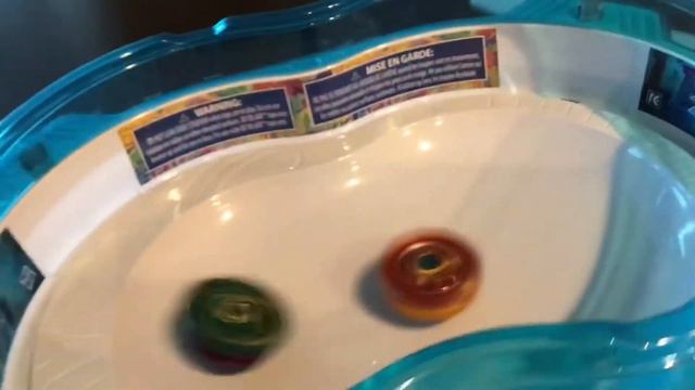 Super hyperion vs bushin ashindra | arman vs hyuga смотреть онлайн