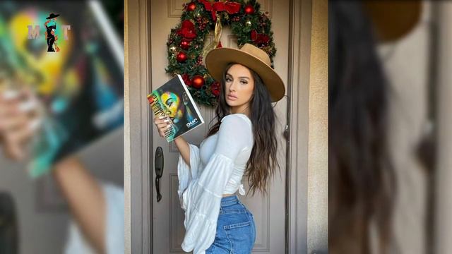 Natalie Gibson..Biography, age,weight,relationships,net worth,outfits idea,Fashion Celebrity Wiki смотреть онлайн