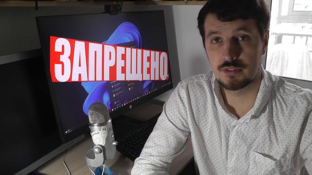 Посмотри это видео перед тем, как создать свой канал в YouTube смотреть онлайн