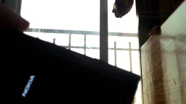 Unboxing : Nokia Lumia 830 смотреть онлайн