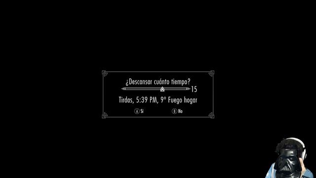 Skyrim [2016] + [MEJORES MODS] #15 - Español Latino - Cueva de las Colinas смотреть онлайн