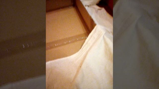 Как сделать лежанку для собаки. смотреть онлайн