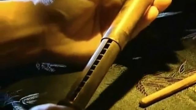 Создай Сам Себя