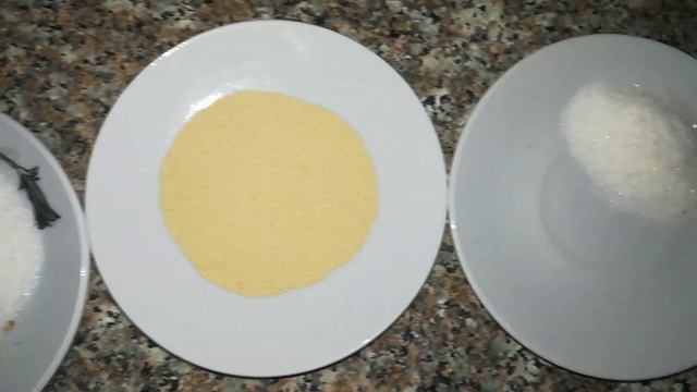 Черный хлеб на пшеничной муке. Домашний хлеб.Минимум усилий и великолепный 100% результат!!! смотреть онлайн