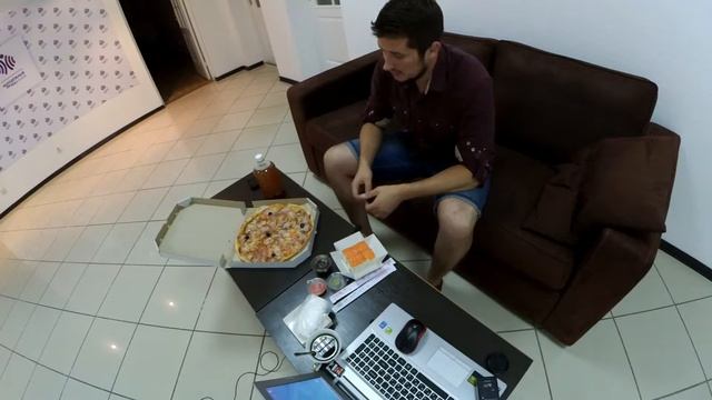 Суши / пицца time смотреть онлайн