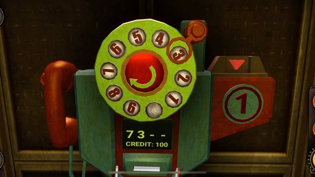 Escape Machine City: Airborne | Snapbreak Games | Level 01-03 смотреть онлайн