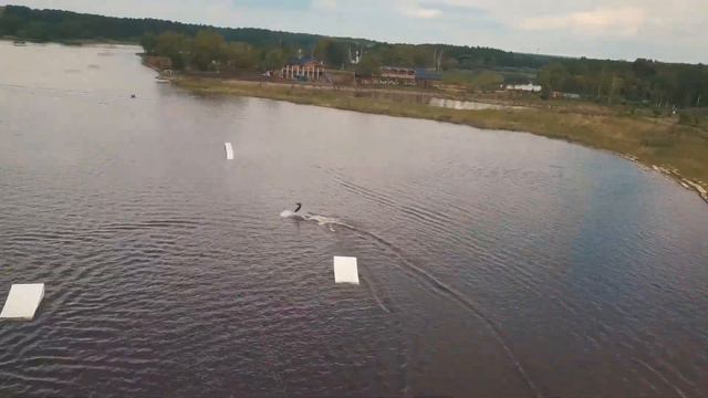 Полетели смотреть онлайн